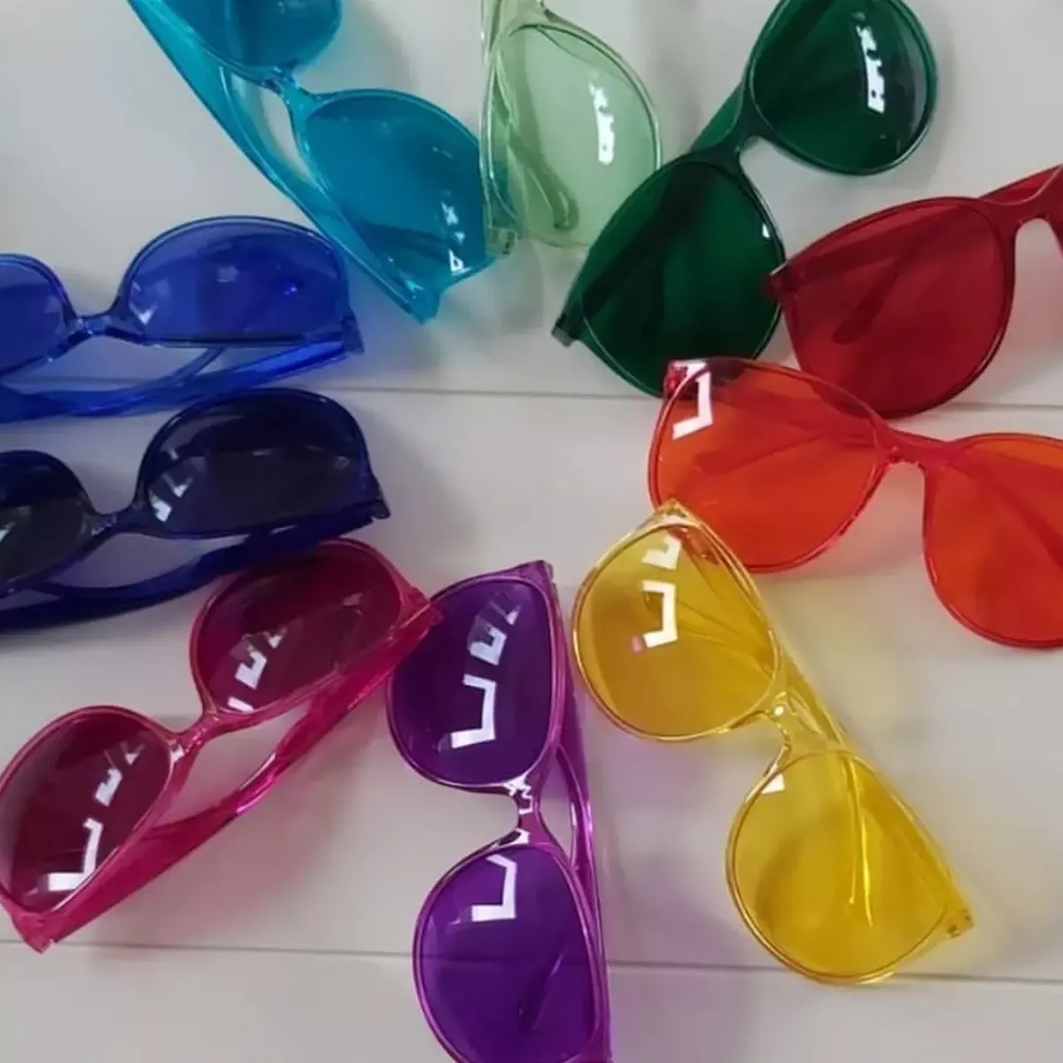 Kinesiologie von NG Balance